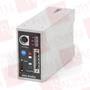 ALLEN BRADLEY 1203-GU6