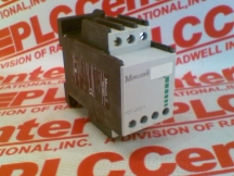 EATON CORPORATION PDT-002/1