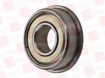 TIMKEN FS3KDD 6