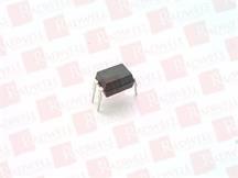 ON SEMICONDUCTOR FOD817A 0