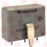 HONEYWELL CSNR161 0