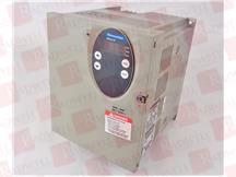 SCHNEIDER ELECTRIC ATV31HU30M3X