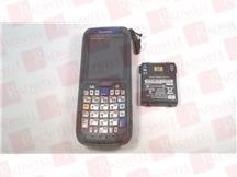 HONEYWELL CN70EN7KD14W1R00 0