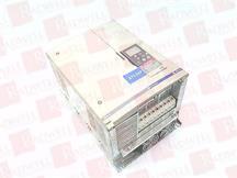 SCHNEIDER ELECTRIC ATV58FHD16N4