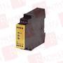 EATON CORPORATION ESR4-NO-30-115VAC