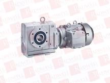 SIEMENS 2KJ1603-5FM13-1HB2-Z