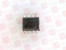 BROADCOM HCPL-0630-000E