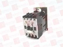 ALLEN BRADLEY 500L-TOB92