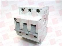 ALLEN BRADLEY 1492-SP3B250