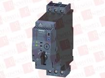 SIEMENS 3RA6120-1DB34