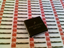 NXP SEMICONDUCTOR MC68711E20CFNE2