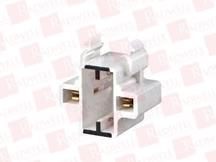 LEVITON 26720-100