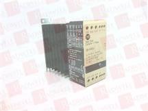 ALLEN BRADLEY 156-A10CA3 2