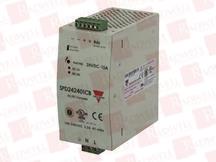 CARLO GAVAZZI SPD242401CB 0