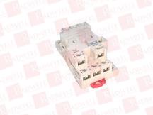 SCHNEIDER ELECTRIC 70-783D11-1A 3