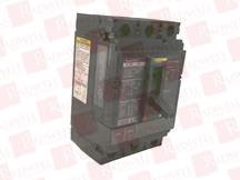 SCHNEIDER ELECTRIC HLL36020LV 1