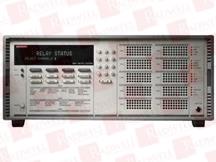 TEKTRONIX 7002-US