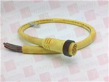 MOLEX 302002A01F030