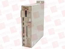 EATON CORPORATION CG1308-03 0