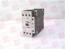 EATON CORPORATION XTCE018C10E 1