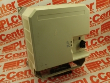 SCHNEIDER ELECTRIC ATV16U41N4D01 1