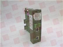 HONEYWELL 900C51-0142-00