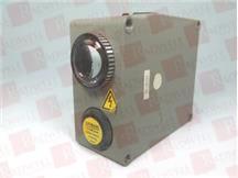 DATALOGIC LD20-01 4