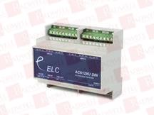 ELC ELC-AC612DIN