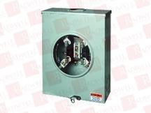 SCHNEIDER ELECTRIC URS202BDQ