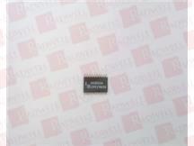 NXP SEMICONDUCTOR MC74VHC540M