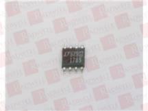 ANALOG DEVICES LT1785CS8#PBF