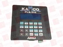 KAMCO KPD-CONT-12 0