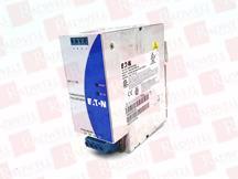 EATON CORPORATION PSG120F24RM