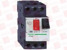 SCHNEIDER ELECTRIC GV2ME32 0