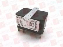 JOHNSON CONTROLS S1-3030-3791