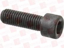 FASTENAL 73060