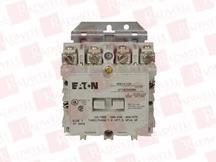 EATON CORPORATION A201K1DX