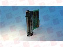 EATON CORPORATION D200-MIP-100 1