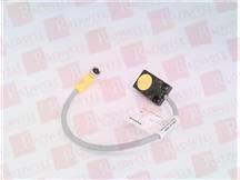 TURCK S1601696