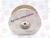 DELFINGEN ER5630002W