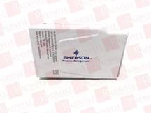 EMERSON KL3011X1-BA1 DI 120 0