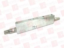 BOSCH R412011105