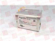 SCHNEIDER ELECTRIC 0453L0004FA00