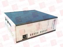 HMS INDUSTRIAL NETWORKS AB7669-F