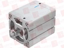 FESTO ADN-100-280-A-P-A