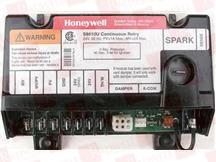 HONEYWELL S8600B1025