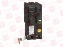 SCHNEIDER ELECTRIC HOM215CAFI