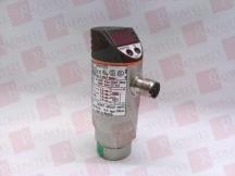 EFECTOR PN-100-SBR14-QFPKG/US//V-PN7022 1