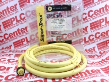 TPC WIRE & CABLE 84872E