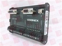 COGNEX CIO-1400 0